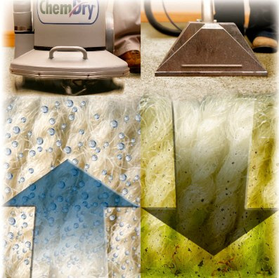 Cheap carpet cleaning Sydney